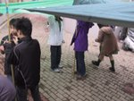 IMG_0004