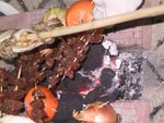 IMG_0039