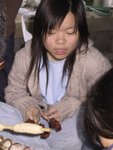 IMG_0041