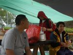 IMGP6156