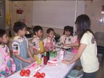 IMG_0073