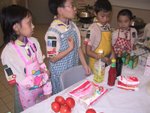 IMG_0074