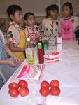IMG_0075