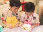 IMG_0077