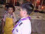 IMG_0082