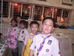 IMG_0083