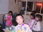 IMG_0084