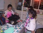 IMG_0086