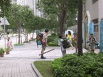 IMG_0212