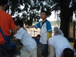 IMG_1201