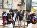 DSCF0593
