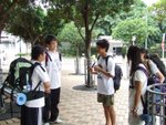 DSCF0594