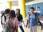 DSCF0595