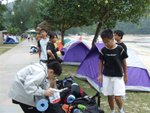 DSCF0596