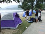DSCF0598