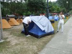 DSCF0599