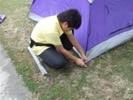 DSCF0600