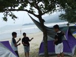 DSCF0601