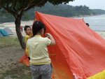 DSCF0602