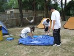 DSCF0603