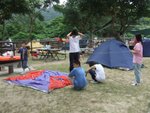 DSCF0604