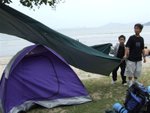 DSCF0605