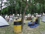 DSCF0606