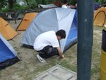 DSCF0608