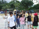 DSCF0609