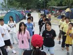 DSCF0610
