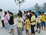 DSCF0611