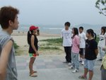 DSCF0612