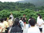 DSCF0613