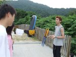 DSCF0615