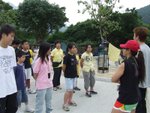DSCF0617