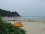 DSCF0618