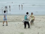 DSCF0620
