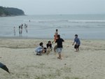 DSCF0621