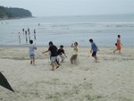 DSCF0622