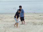 DSCF0624