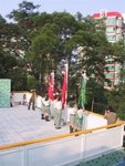 IMG_0015