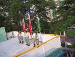 IMG_0016