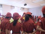 IMG_0010