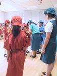 IMG_0013