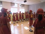 IMG_0015