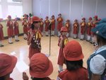 IMG_0017