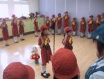 IMG_0018