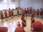 IMG_0019