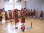 IMG_0020
