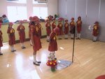 IMG_0021